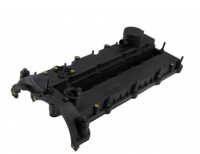 víko ventilů 2.8 CRD
